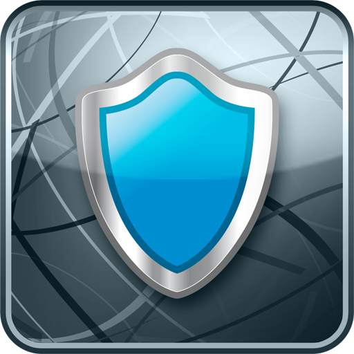 Mobile Security 11.16