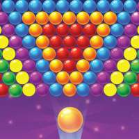 Bubble Shooter