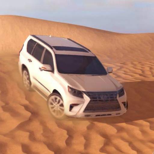 هجوله 1.0