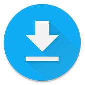 Whatsapp Status Downloader Pro - Free 1.0