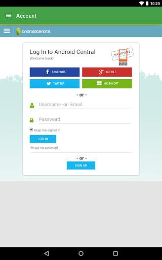 AC - Tips & News for Android™ screenshot 14