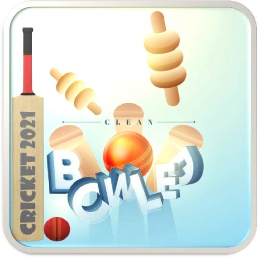 Clean Bowled 1.0.0.1