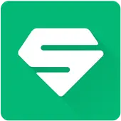 Super Locker on 9Apps