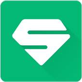 Super Locker 1.5.5.6