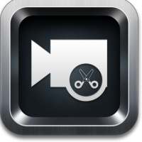 Video Cutter
