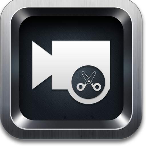 Video Cutter 1.3.2
