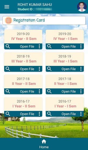 e Krishi Pathshala screenshot 2