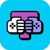 Trophies icon
