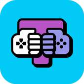 Trophies 1.0.10