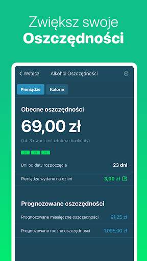 I Am Sober - Jestem trzeźwy screenshot 8