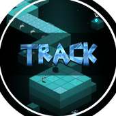 Track