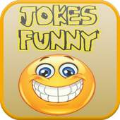 Jokes Funny In Eglish 1.0
