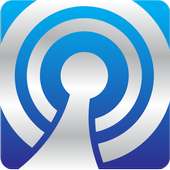 Hot VPN Proxy Free