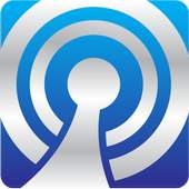 Hot VPN Proxy Free 1.0.0