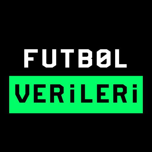 Futbol Verileri - Livescore 6.0.11