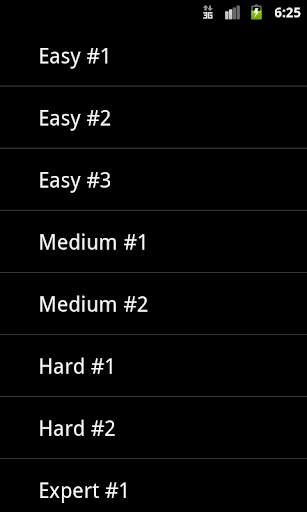 600  Math Word Problems (LITE) screenshot 5