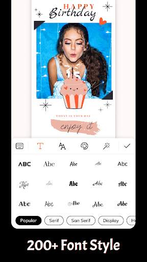 Story Maker: Story for Instagr screenshot 3