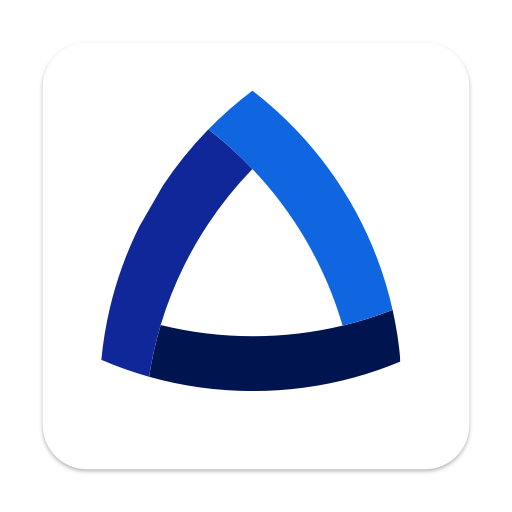 Data Protection Rights App icon