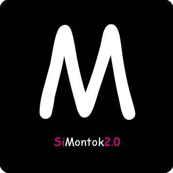 Vidhot MaxTube App Video screenshot 1