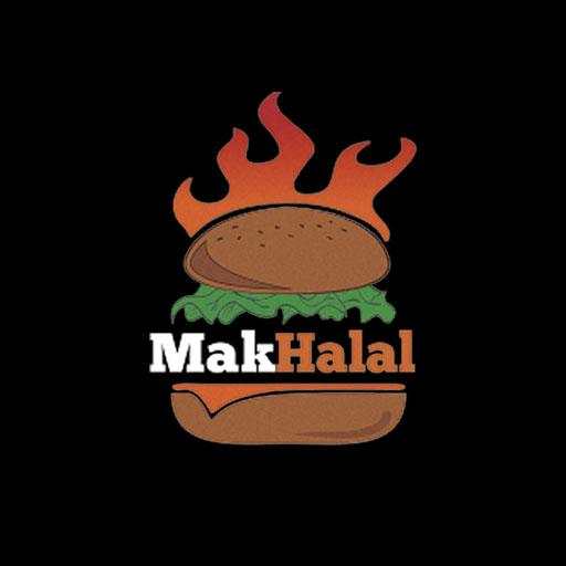 Mak Halal 2.3