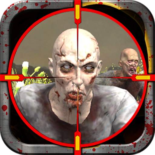 Zombie Reborn 1.0