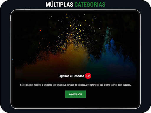 EDC MZ Gratuito 5 تصوير الشاشة