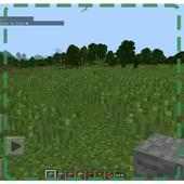 Ore Locator Mod Installer logo