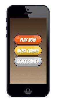 Aku Suka Kamu - Shae screenshot 1