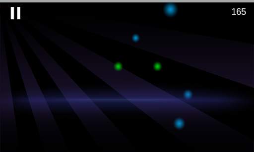 Magic Piano Survive The Night screenshot 3