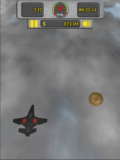 Air Attack: Strike Back! screenshot 10