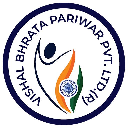 Vishal Bhrata Pariwar 2.1.1