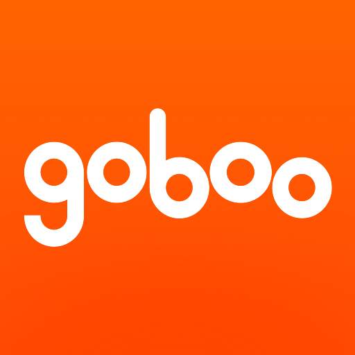 Goboo online shopping 1.3.0