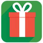 AppJoy Gift Cards on 9Apps