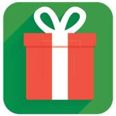 AppJoy Gift Cards 1.3