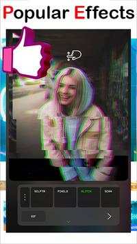 video editor for android - video maker screenshot 3