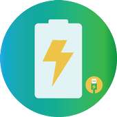 7x Fast Battery Charging on 9Apps