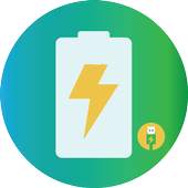 7x Fast Battery Charging 1.0
