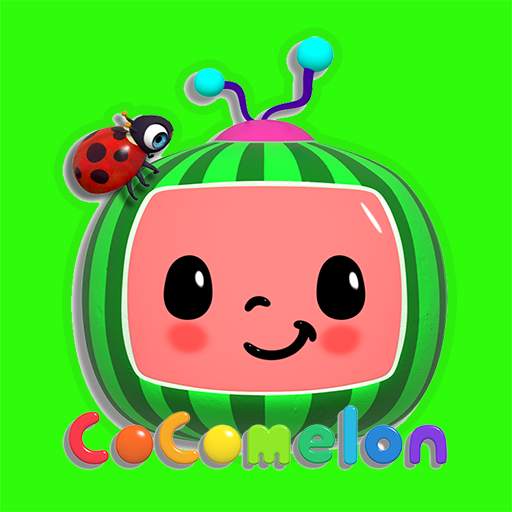 Cocomelon - Offline Videos 1.0