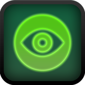 PhoneSpy: Secret Camera icon