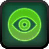 PhoneSpy: Secret Camera 1.21