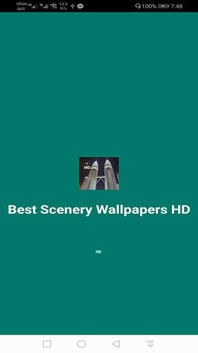 Scenery Wallpapers HD | Best Scenery HD Wallpapers screenshot 1