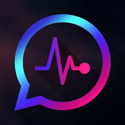 Tracker for WhatsApp Usage 1.7.4