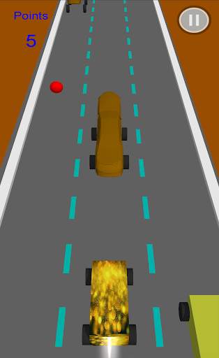 Real Car Racing Fun screenshot 4