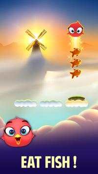 Bird Bounce screenshot 15