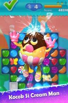 Sweet Maker screenshot 2