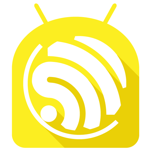 ESP8266 Loader (Blynk Uploader) icon