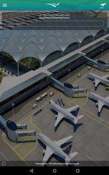 KKIA Mobile screenshot 10
