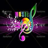 Music Player 2.0