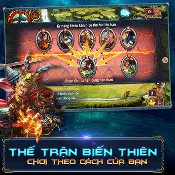 King Of Arena - KOA screenshot 30