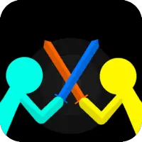 Supreme Duelist Stickman on 9Apps